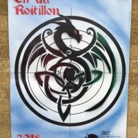 Carte-Roitillon-2018